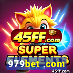 979bet .com